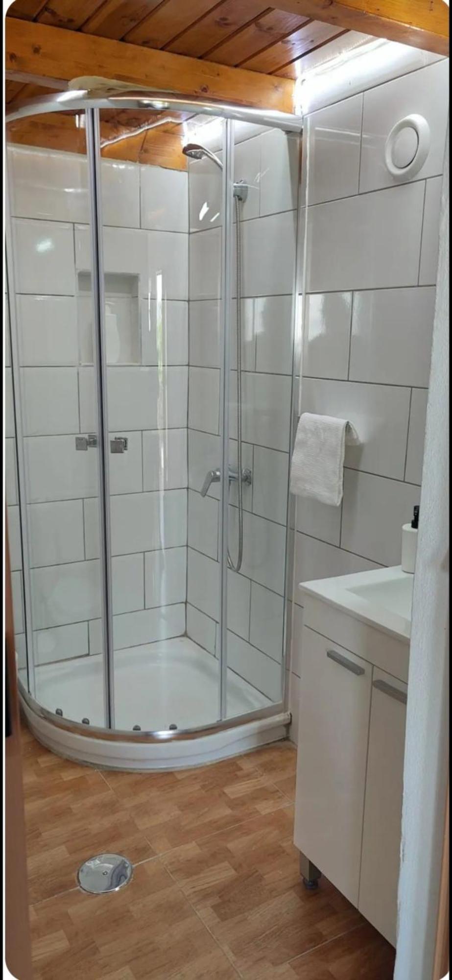 Apartamento La Cabanita Las Palmas de Gran Canaria Exterior foto